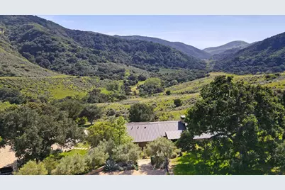 132 Hollister Ranch Road, Gaviota, CA 93117 - Photo 35