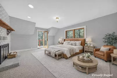 5112 Chandler Road, Quincy, CA 95971 - Photo 45