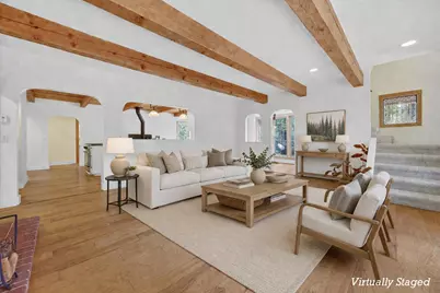 5112 Chandler Road, Quincy, CA 95971 - Photo 5