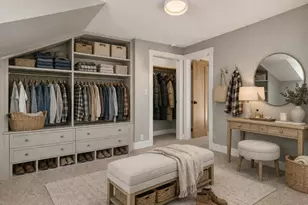 5112 Chandler Rd, Quincy, CA 95971 - Photo 47