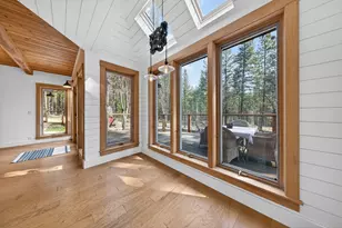 5112 Chandler Rd, Quincy, CA 95971 - Photo 21