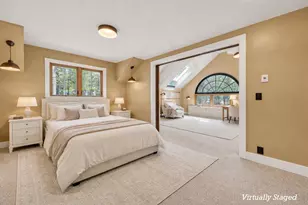 5112 Chandler Rd, Quincy, CA 95971 - Photo 41