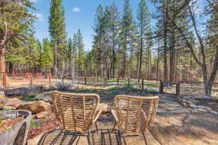 5112 Chandler Rd, Quincy, CA 95971 - Photo 29