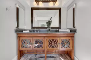 5112 Chandler Rd, Quincy, CA 95971 - Photo 49