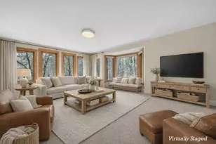 5112 Chandler Rd, Quincy, CA 95971 - Photo 11