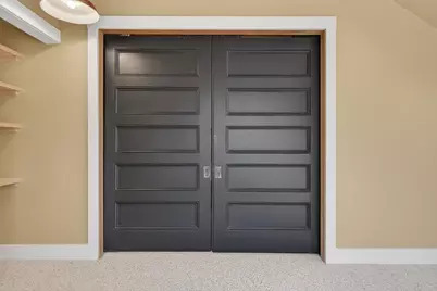 5112 Chandler Road, Quincy, CA 95971 - Photo 39