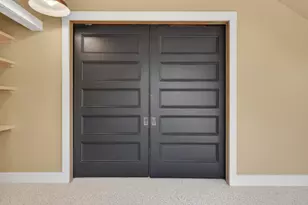 5112 Chandler Rd, Quincy, CA 95971 - Photo 39