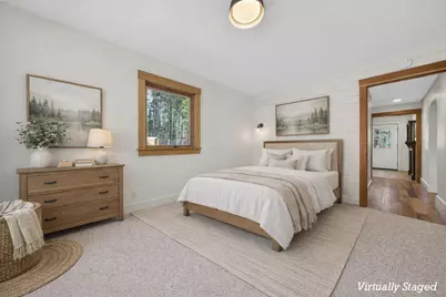 5112 Chandler Road, Quincy, CA 95971 - Photo 33