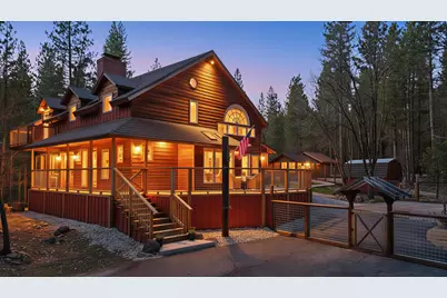 5112 Chandler Road, Quincy, CA 95971 - Photo 69