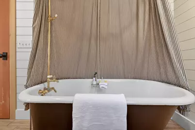 5112 Chandler Road, Quincy, CA 95971 - Photo 35