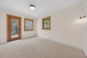 5112 Chandler Rd, Quincy, CA 95971 - Photo 31