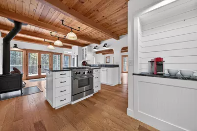 5112 Chandler Road, Quincy, CA 95971 - Photo 15