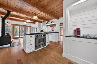 5112 Chandler Rd, Quincy, CA 95971 - Photo 15