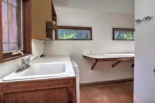 101 Hollister Ranch Rd, Goleta, CA 93117 - Photo 5