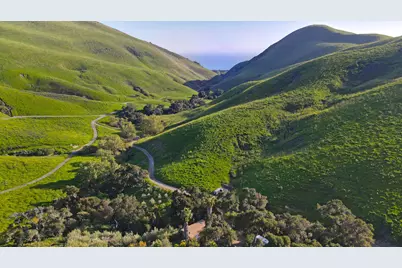 101 Hollister Ranch Road, Goleta, CA 93117 - Photo 11