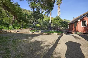 101 Hollister Ranch Rd, Goleta, CA 93117 - Photo 7