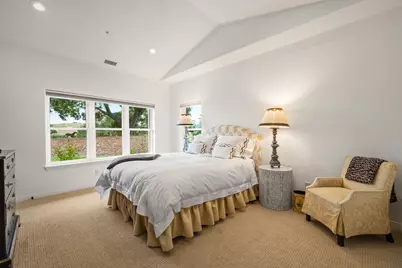 2502 Pepper Tree Ranch Road, Santa Ynez, CA 93460 - Photo 15