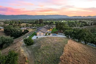 2502 Pepper Tree Ranch Rd, Santa Ynez, CA 93460 - Photo 29