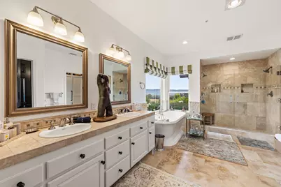 2502 Pepper Tree Ranch Road, Santa Ynez, CA 93460 - Photo 11