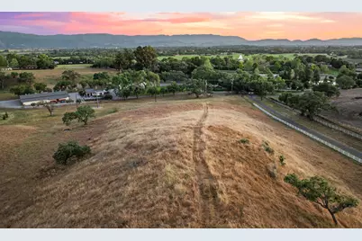 2502 Pepper Tree Ranch Road, Santa Ynez, CA 93460 - Photo 27