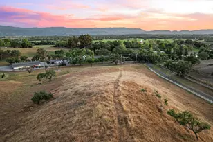 2502 Pepper Tree Ranch Rd, Santa Ynez, CA 93460 - Photo 27