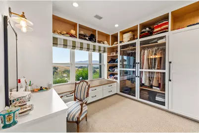 2502 Pepper Tree Ranch Road, Santa Ynez, CA 93460 - Photo 13