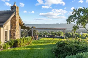 2502 Pepper Tree Ranch Rd, Santa Ynez, CA 93460 - Photo 23