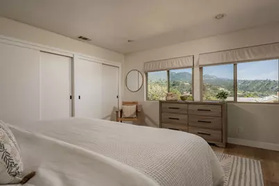 2609 Montrose Place, Santa Barbara, CA 93105 - Photo 11