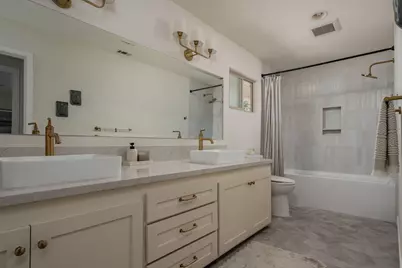 2609 Montrose Place, Santa Barbara, CA 93105 - Photo 13