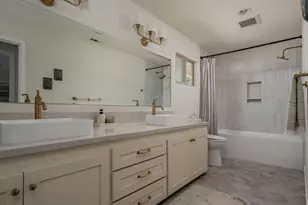 2609 Montrose Pl, Santa Barbara, CA 93105 - Photo 13