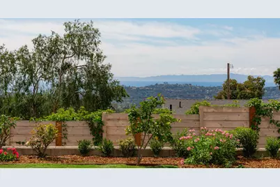 2609 Montrose Place, Santa Barbara, CA 93105 - Photo 19