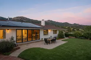 2609 Montrose Pl, Santa Barbara, CA 93105 - Photo 1