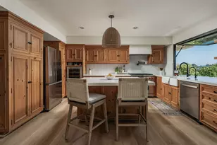 2609 Montrose Pl, Santa Barbara, CA 93105 - Photo 9