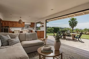 2609 Montrose Pl, Santa Barbara, CA 93105 - Photo 7