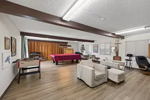 5750 Via Real, Carpinteria, CA 93013 - Photo 31