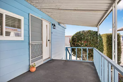 5750 Via Real #Unit 238, Carpinteria, CA 93013 - Photo 5