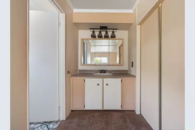 5750 Via Real #Unit 238, Carpinteria, CA 93013 - Photo 19