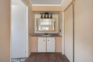 5750 Via Real, Carpinteria, CA 93013 - Photo 19