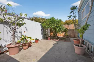 5750 Via Real, Carpinteria, CA 93013 - Photo 27
