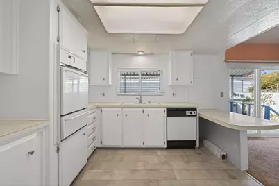 5750 Via Real #Unit 238, Carpinteria, CA 93013 - Photo 15