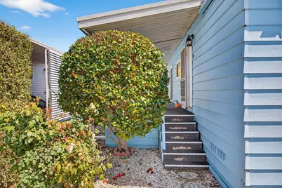 5750 Via Real #Unit 238, Carpinteria, CA 93013 - Photo 3