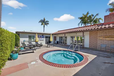 5750 Via Real #Unit 238, Carpinteria, CA 93013 - Photo 33