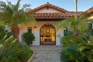 1051 Via Chaparral, Santa Barbara, CA 93105 - Photo 5