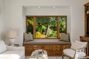 1051 Via Chaparral, Santa Barbara, CA 93105 - Photo 11