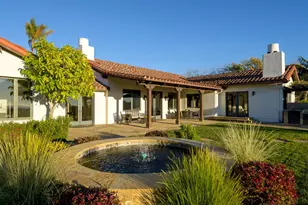 1051 Via Chaparral, Santa Barbara, CA 93105 - Photo 33