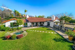 1051 Via Chaparral, Santa Barbara, CA 93105 - Photo 3