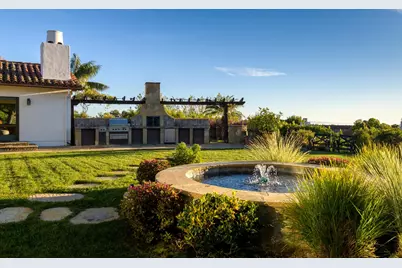 1051 Via Chaparral, Santa Barbara, CA 93105 - Photo 31