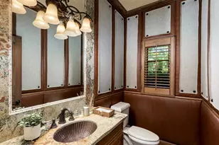 1051 Via Chaparral, Santa Barbara, CA 93105 - Photo 15