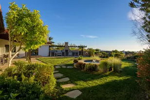 1051 Via Chaparral, Santa Barbara, CA 93105 - Photo 29
