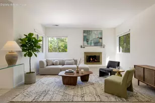 1062 N San Marcos Rd, Santa Barbara, CA 93111 - Photo 3